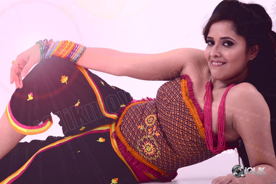 Anasuya-Gallery-3
